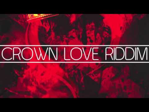 Loy SonJah - Real Missile