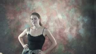 The Easiest Balloon Party Trick Ever