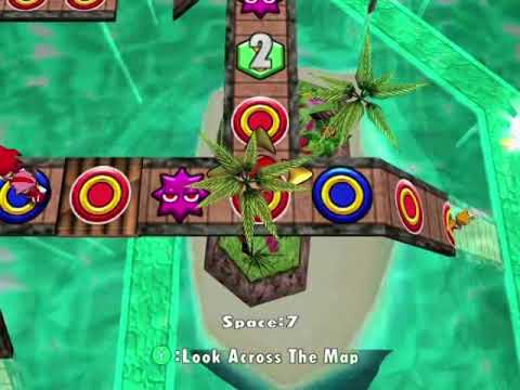 30 Good Sega Dreamcast Games (retro)