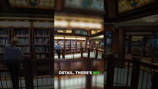 Cunard's Queen Victoria: A Refined Escape! 👑