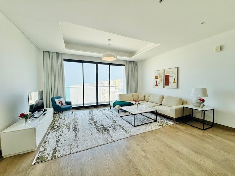 صورة مصغرة لفيديو العقار