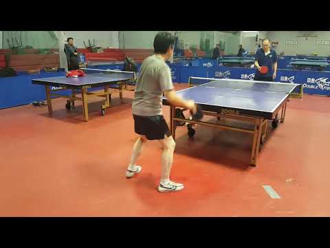 CCTTA Practice Gordon Oct 18 2022