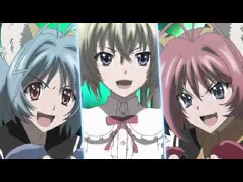 Highschool Dxd New English Dub Highschool Dxd New English Dub
