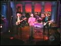 R.E.M. - "The Great Beyond"