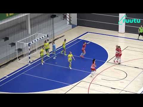 26022022 Ilves - FTK