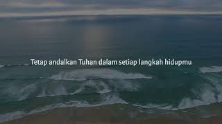 Download lagu Daily Story Rohani Kristen Terbaru 30 detik-Senin, 21 Maret 2022 mp3