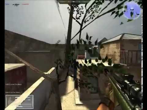 Rush Team mini montage