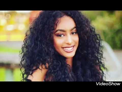 Solomon Haile (girma kewakbti)