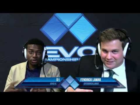 Colbol (Marth) vs. Kounotori (Falco) - R2 Pools