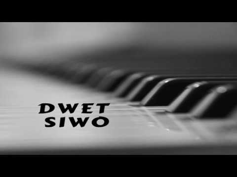 Incredible Kidd-Lets Get It On Remix FT Dwet Siwo