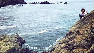Your Boyfriend's Gun Music Video