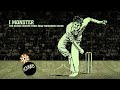 I Monster - The Seeds (Escape From New Yorkshire Demo)