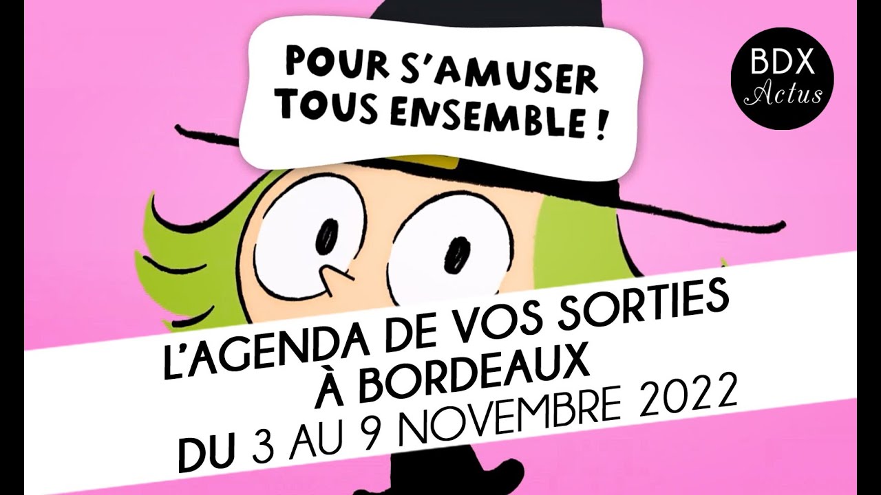 Cliquer pour lancer la vidéo