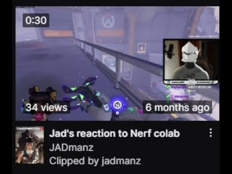 TRIUMPH AND REGRET DT 96.75% (500PP HOLY CRAP)