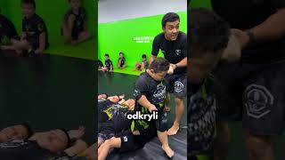 Video thumbnail image