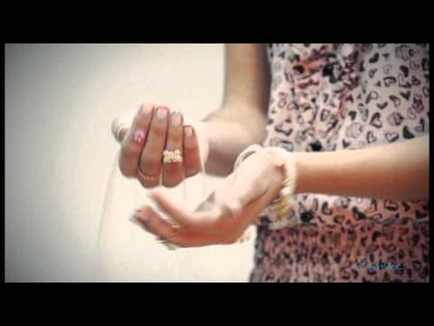 Malwee Teen - Coleção Alto Verão 12-13