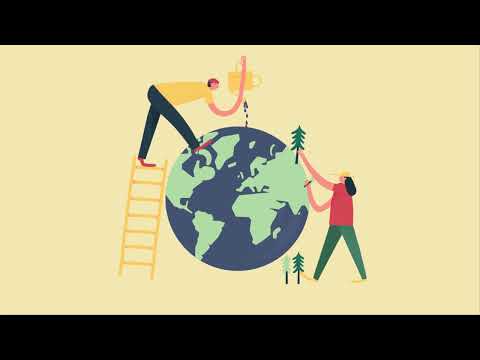 Náhled pro video reference