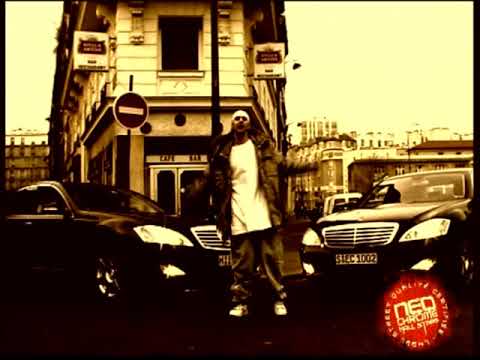 Fis L fuck l'élysée