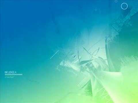 Vortex Involute- Essential