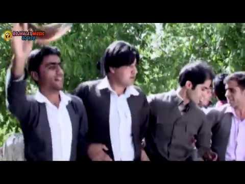 Sairan Mariwan "Reza Nazari" Part 7 رضا نظری