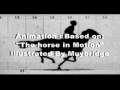 Bobby Lapointe - Saucisson de cheval 2 ou "The ...