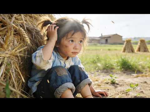 【FULL】Killed by a Falling Flowerpot While Gossiping, I Woke Up as 4-Year-Old in the 1970s#minidrama