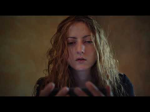 Lumina - Trailer ufficiale (Eng Sub)