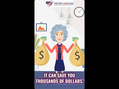 Our Client Care Support Team | MedicareFAQ