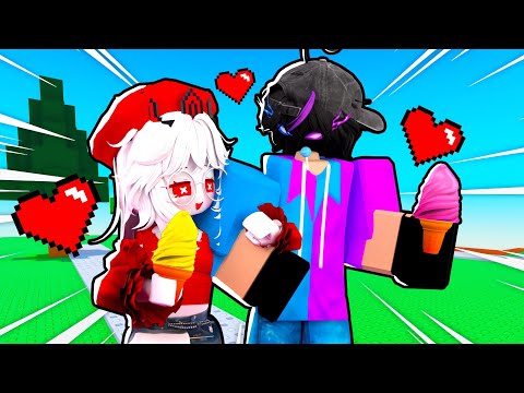 PASAMOS 24 HORAS JUNTOS