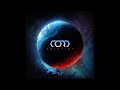 Meszecsinka Szempár Cord Remix