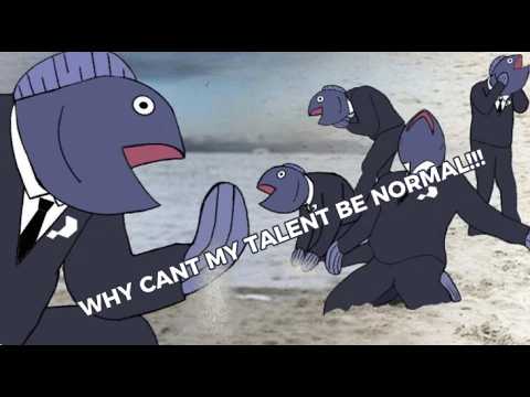 Pipkin Pippa even with context-