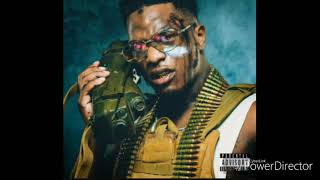 Nouvelle music de niska:Twerk dans L&#39;Binks