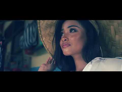 Costi feat. Alix - Come Alive [Official MV]