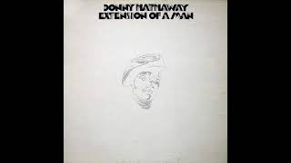 Donny Hathaway    Lord Help Me