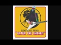 Buckethead- Intro 