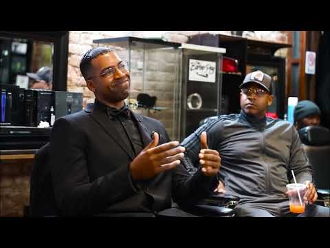 MEO Xtra and MATH HOFFA