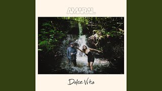 Eso que te Vuela la Cabeza