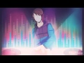 Der traurigste Moment| Glp 