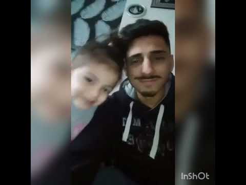 Ernim Ibrahimi (Melek)