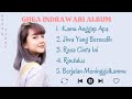 Kamu Anggap Apa - Ghea Indrawari Full Album | Mix Lirik