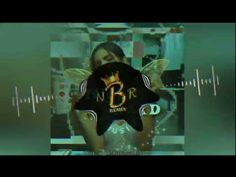 Sasha Lopez x BRIANNA - Chemical (BE3TXLKOVY Remix) | Прем'єра ремікса 2023