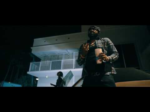 Money Man "Feeling" Official Video