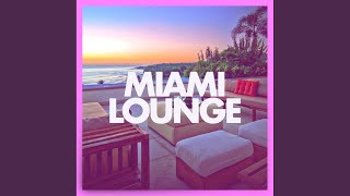 Onirica (Original Mix)