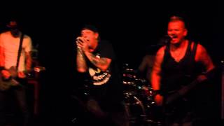 D.I. - Youth In Asia