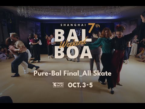 SBW2025 Pure Bal Final All Skate
