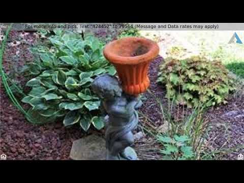 Priced at $83,000 -  3035 Nichol, Anderson, IN 46011