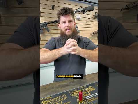 Steel Shot with Full Choke?