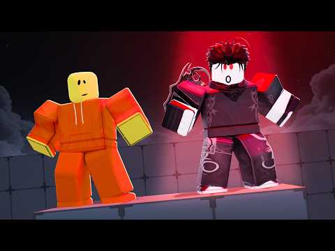 Teaming Up with Rival's Deadliest Player..