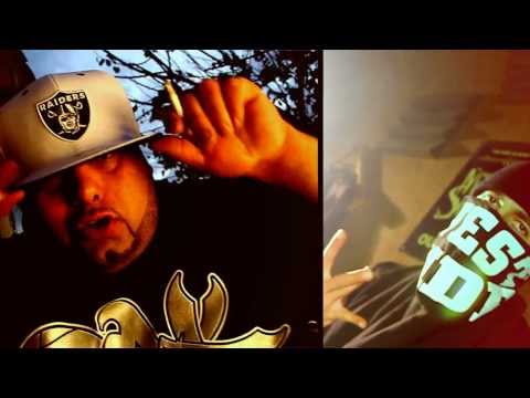 Dragons and Gorilla Pits FT J-Diggs "Westside"