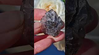 Herkimer elestiální 17g